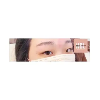 マツエク・マツパ アイブロウ プロカラーカレン 藤井寺店のマツエク・マツパデザイン