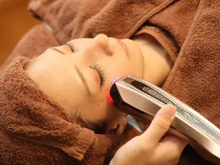 🌴Beauty Salon LANAのエステ・リラクイメージ