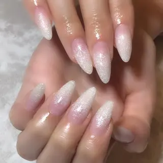 ネイル Nail salon EM（エム）千葉のネイルデザイン