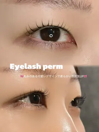 マツエク・マツパ shizuka🩰 マツエク┊︎マツパのマツエク・マツパデザイン