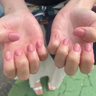 ネイル SONEL aonoのネイルデザイン