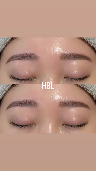 ã¢ã€ãã㊠VIAS rin.âððã®ãããšã¯ã»ããããã¶ã€ã³