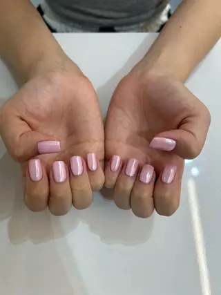 ネイル pool SHIBATAのネイルデザイン