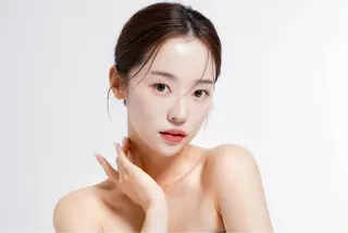 🎀韓国式肌改善🎀 Miku🇰🇷💎のエステ・リラクイメージ