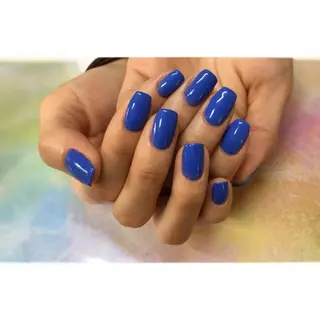 ネイル nails' it...のネイルデザイン