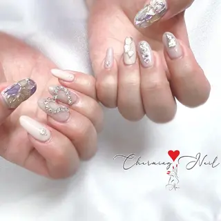ネイル Nailist Amiのその他イメージ