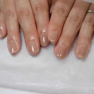 ネイル leanail yumiのネイルデザイン