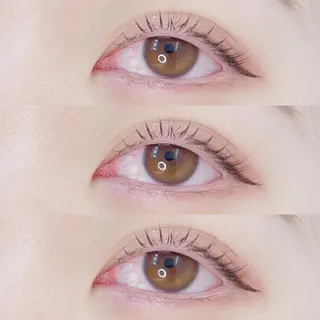 マツエク・マツパ アイブロウ 眉/まつ毛パーマ専門 Ochi🫧の眉毛・アイブロウイメージ