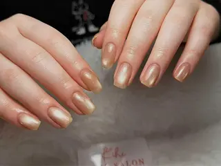 ネイル さくら💮💮 【オフ無料】のネイルデザイン