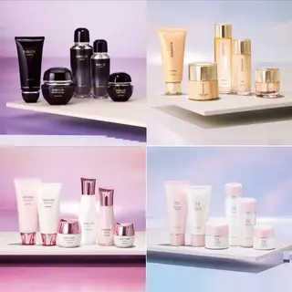 メナードフェイシャル サロン度会玉城のエステ・リラクイメージ