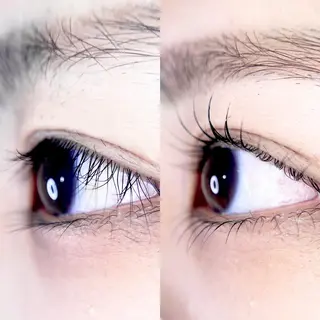 マツエク・マツパ まつげまゆげ専門 ひさみのマツエク・マツパデザイン