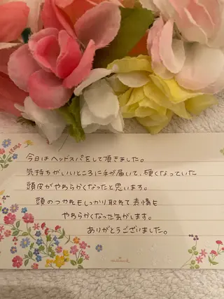 R E O T I A R A（レオティアラ）所属・高屋 昌子のその他イメージ