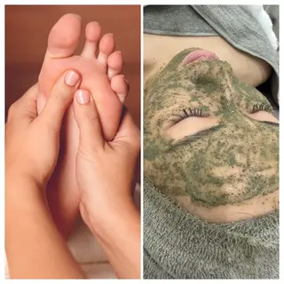 吉田 沙織のその他イメージ