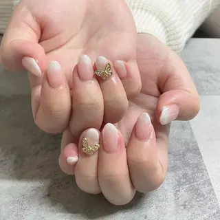 ネイル FELICE ﾌｪﾘｰﾁｪのネイルデザイン