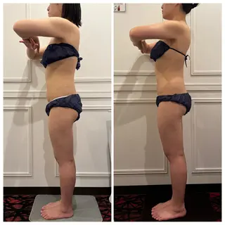 小顔EX心斎橋 REVIハーブのエステ・リラクイメージ