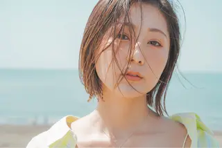 ショート diar茅ヶ崎 hair&organic spa【ディア ヘアー&オーガニックスパ】所属・茅ヶ崎/ ボブカット KaNa🌺🌴のヘアスタイル