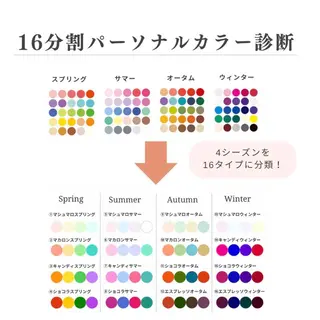 Mignon MISAのその他イメージ