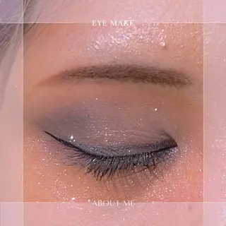 Lovamour所属・Chocolat ｻﾅのその他イメージ