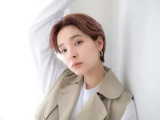 ショート カラー レイヤーカット✂️ 横浜No1♡下鳥翔子のヘアスタイル