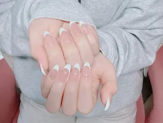 ネイル シエナ nailのネイルデザイン