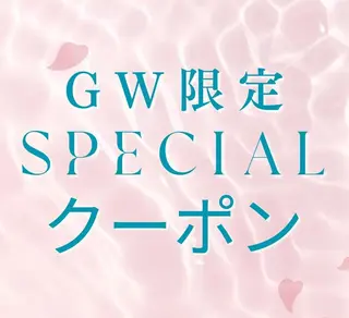 マツエク・マツパ Li Lyのマツエク・マツパデザイン