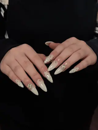 ネイル Amy Nailのネイルデザイン