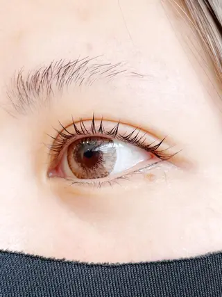 マツエク・マツパ cinq　naomi .のその他イメージ