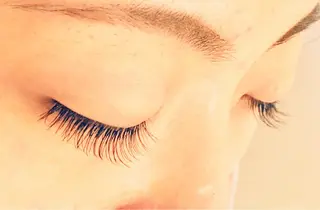 マツエク・マツパ fossette hair&eyeのマツエク・マツパデザイン