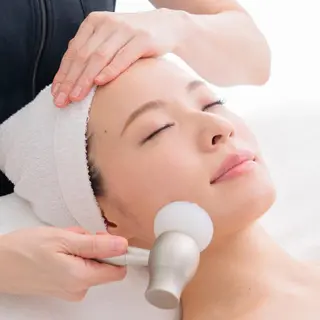 エヴァーグレース 川崎店のエステ・リラクイメージ