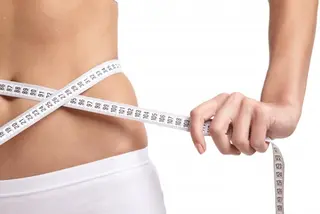 トータルケアサロン meguriのマツエク・マツパデザイン