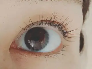 マツエク・マツパ Ｗアイラッシュ草津店 MISATOの眉毛・アイブロウイメージ