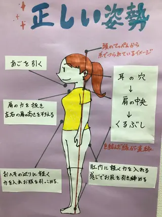 まごころ鍼灸整骨院 京王堀之内院のエステ・リラクイメージ