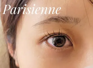 マツエク・マツパ ✨Yuka ✂️ハイライト💕のヘアスタイル