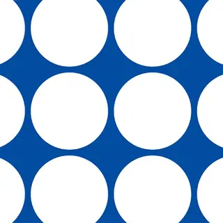 下谷 葵のエステ・リラクイメージ