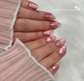 ネイル nail room LUNA⋆౨ৎ˚⟡のネイルデザイン