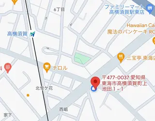 POWERメンテナス スペース　大塚のエステ・リラクイメージ