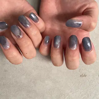 ネイル Rio 𓍼のネイルデザイン