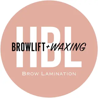 アイブロウ R'ACE｛507｝ MAHOのマツエク・マツパデザイン