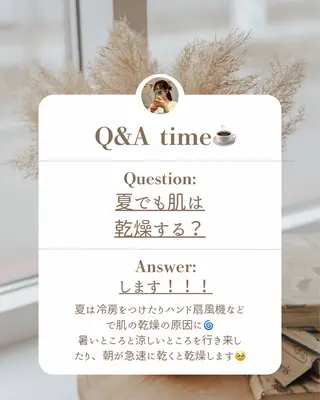 🩵新宿シェービング 店長🩵清水のその他イメージ