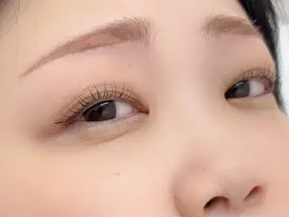 パーマ M's Beautysalon所属・M's 新小岩  ゴトウのマツエク・マツパデザイン