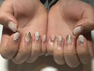 ネイル 🍎吉田 恵里🍎のその他イメージ