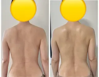 美肌美ボディ TUKIKOつきこのエステ・リラクイメージ