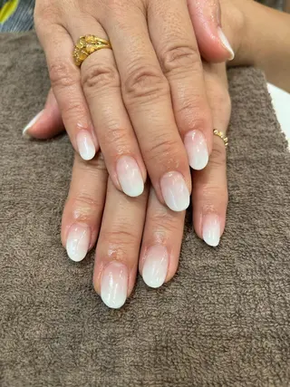 ネイル 近藤 美春のネイルデザイン