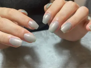 ネイル vico栄 kitagawaのネイルデザイン
