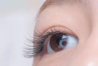 マツエク・マツパ eyelash イシワタリ🦢のマツエク・マツパデザイン