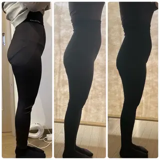 渡邉 ちえのその他イメージ