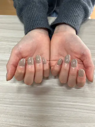 ネイル 【練習モデル募集中】 Hiroのネイルデザイン