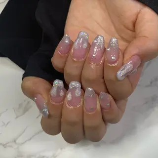 ネイル petite 【ペティート】のその他イメージ