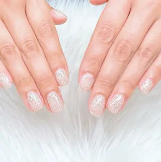 ネイル Lemonail _mkのネイルデザイン