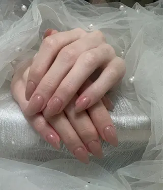 ネイル ネイリスト💅💖 kiki🎀のネイルデザイン